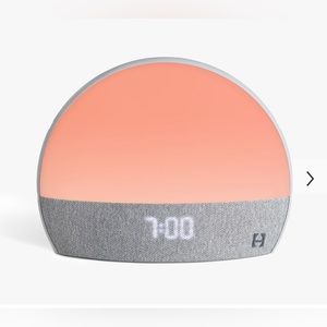 Hatch Restore - Gently Used Fully Operational